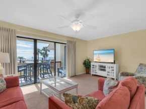 Blue Surf Townhomes 24 by Newman-Dailey
